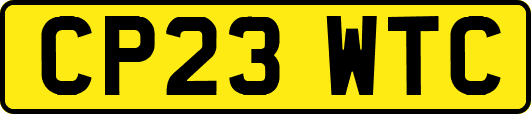 CP23WTC