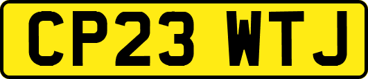 CP23WTJ