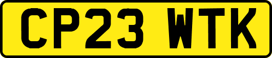 CP23WTK