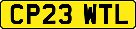 CP23WTL