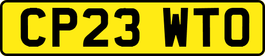 CP23WTO
