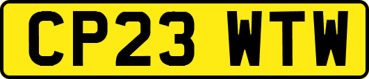 CP23WTW