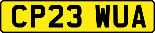 CP23WUA