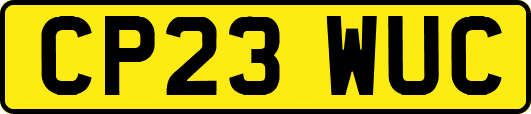 CP23WUC