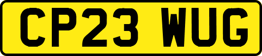 CP23WUG