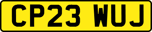 CP23WUJ