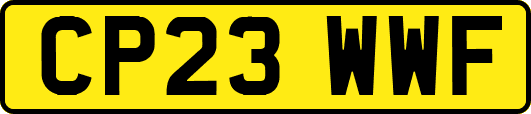 CP23WWF