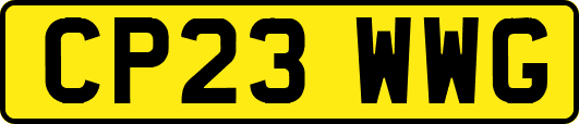 CP23WWG