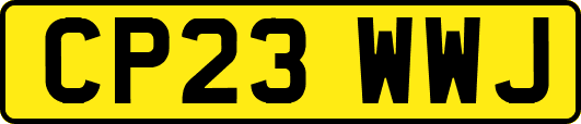 CP23WWJ