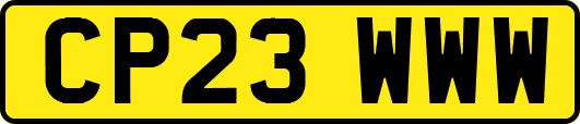 CP23WWW