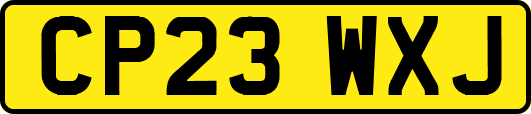 CP23WXJ