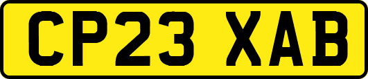 CP23XAB
