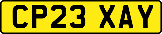 CP23XAY