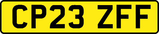 CP23ZFF