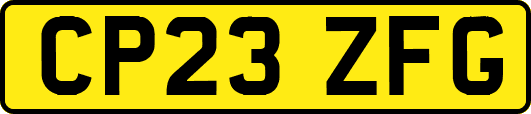 CP23ZFG