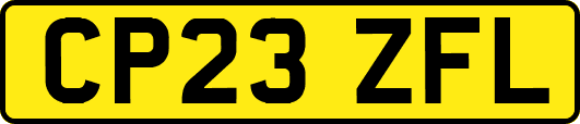 CP23ZFL