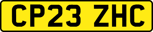 CP23ZHC
