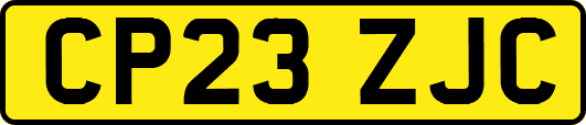 CP23ZJC