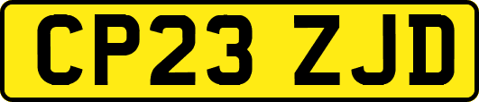 CP23ZJD