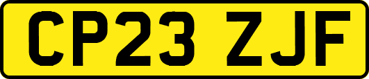 CP23ZJF