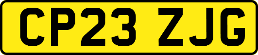 CP23ZJG