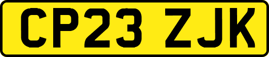 CP23ZJK