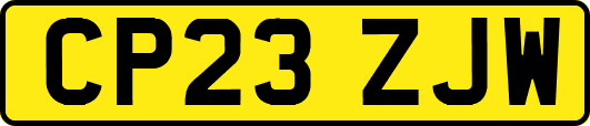CP23ZJW