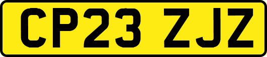 CP23ZJZ