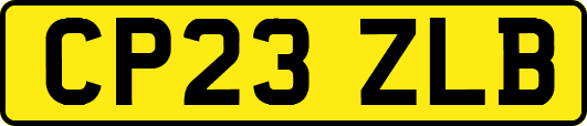 CP23ZLB
