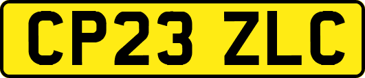 CP23ZLC