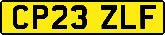 CP23ZLF