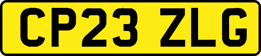 CP23ZLG