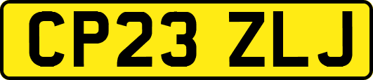CP23ZLJ