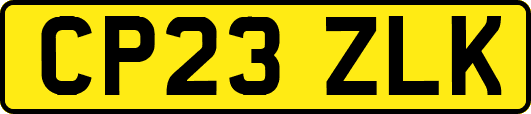 CP23ZLK
