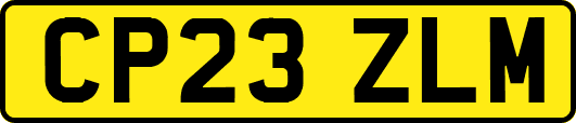 CP23ZLM