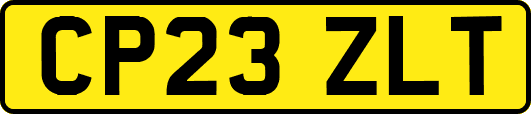 CP23ZLT