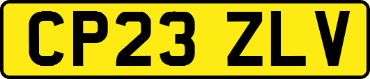 CP23ZLV