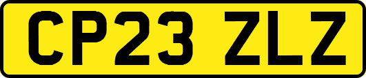 CP23ZLZ