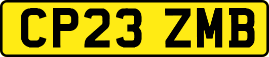 CP23ZMB