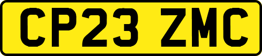CP23ZMC