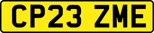 CP23ZME