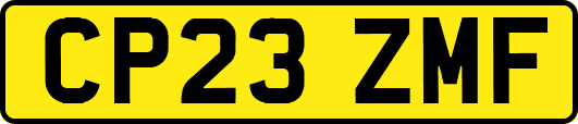 CP23ZMF