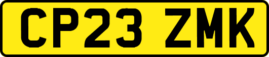 CP23ZMK