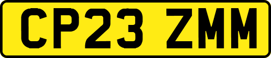 CP23ZMM