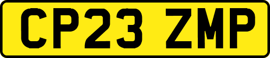 CP23ZMP