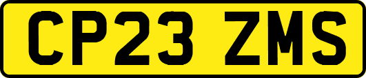 CP23ZMS