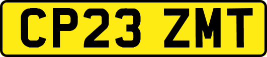 CP23ZMT