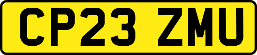 CP23ZMU