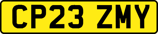 CP23ZMY