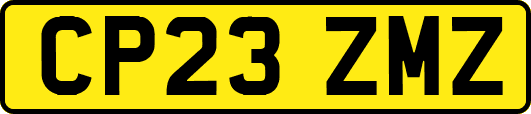 CP23ZMZ